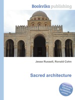 Sacred architecture
