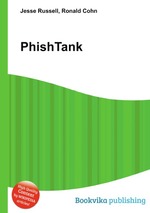 PhishTank