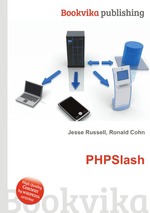 PHPSlash