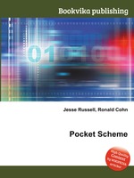 Pocket Scheme