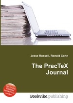 The PracTeX Journal