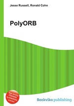 PolyORB