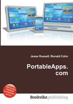 PortableApps.com