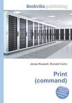 Print (command)