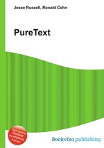 PureText