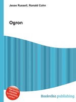 Ogron