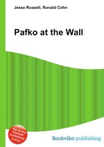 Pafko at the Wall