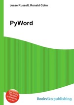 PyWord