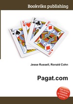 Pagat.com