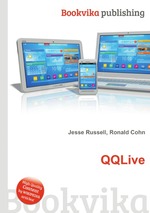 QQLive