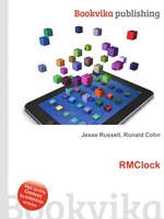 RMClock