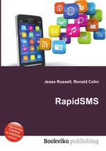 RapidSMS