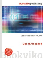 OpenEmbedded