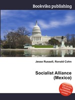 Socialist Alliance (Mexico)