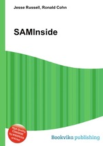 SAMInside