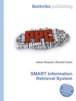 SMART Information Retrieval System