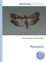 Placosaris