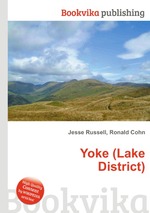 Yoke (Lake District)