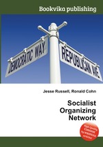 Socialist Organizing Network