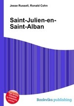 Saint-Julien-en-Saint-Alban