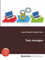 Task manager