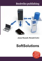 SoftSolutions