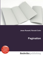 Pagination