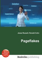 Pageflakes