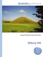 Silbury Hill