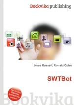 SWTBot