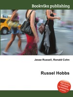 Russel Hobbs