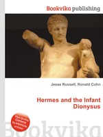 Hermes and the Infant Dionysus