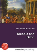 Kleobis and Biton