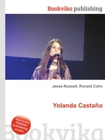 Yolanda Castao