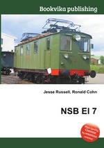 NSB El 7