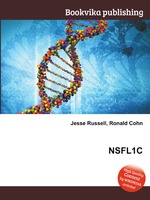 NSFL1C