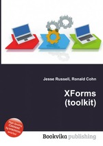 XForms (toolkit)