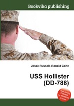 USS Hollister (DD-788)