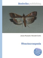 Rhectocraspeda