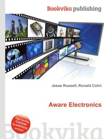 Aware Electronics