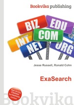 ExaSearch
