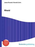 Rheid