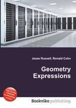 Geometry Expressions