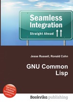 GNU Common Lisp