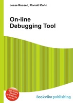 On-line Debugging Tool