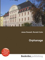 Orphanage