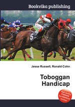 Toboggan Handicap