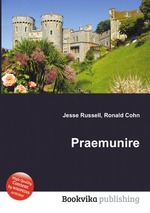 Praemunire