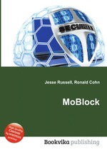 MoBlock