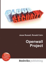 Openwall Project